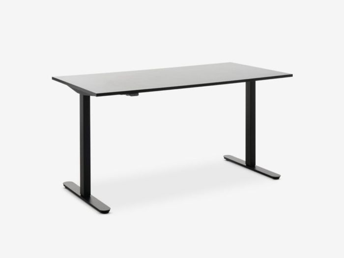 JYSK - Electric Standing desk