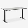JYSK - Electric Standing desk Image 2