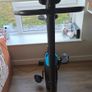 exercise Image 3
