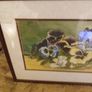 Watercolour. Image 3