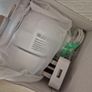 wireless cam Image 4