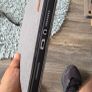 tablet redmi pad pro Image 5