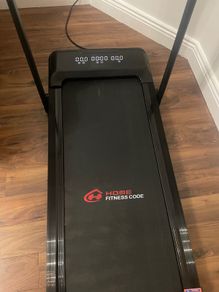 Walking Pad