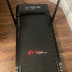 Walking Pad
