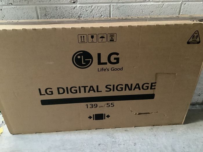 Lg