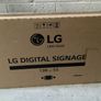 Lg Image 3