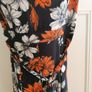 Women's Jumpsuit NWOT SIZE 14 Image 4
