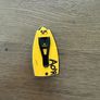 Stanley Compact Chalk line Image 4