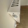Suka Electric Heater Image 3