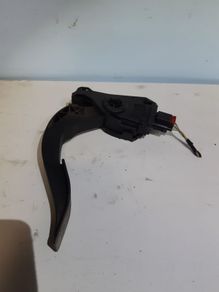 Audi 8K1721523 Accelerator Throttle Pedal
