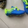 Kids football boots size 5 and 5.5 Image 5