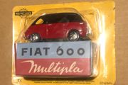 Mercury model car selection