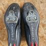S-works cycling shoes Image 3