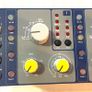 Focusrite ISA 428 MkII Image 3