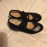 Katz Dance Shoes, size EU-28, UK-10 Image 6