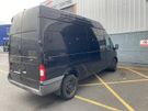 Van for HIRE Image 3