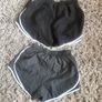 Nike Women's Shorts Image 3