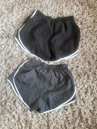 Nike Women's Shorts