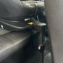 JOIE SPIN 360 gti car seat Image 3