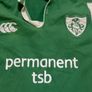 Irish Rugby 2005 Jersey ( Good Condition) Image 2