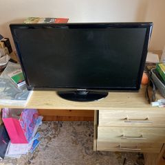 Samsung 22 inch tv