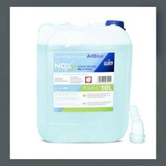 ADBLUE Premium Quality
