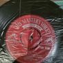 Grieg Peer Gynt Music No 1 45 RPM Extended Play HMV 7ER 5124 Sir Thomas Beecham Royal Philharmonic Orchestra Image 5