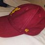 Liverpool caps Image 6