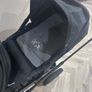 Quinny Hub stroller Image 10