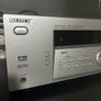 sony amplifier Image 3