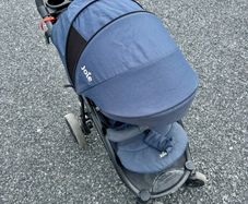 Joie Stroller