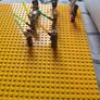Lego compatible star wars minifigures Image 6