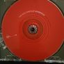 The Red Jumpsuit Apparatus - Don't you fake. Image 5