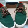 Polo Ralph Lauren Faxon Low-Ne Novelty-Mediu Size UK-6.5/EUR-40.5-2023 Image 3