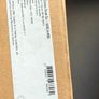 Samsung Galaxy Book Go 14-inch 128GB Brand New Sealed 1 year Warranty RECEIPT Image 3