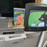 Phillips vhs player with remote Image 5