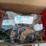 Bulk Lego Kits Image 9