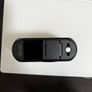 DxO ONE Camera for iPhone with lighting port Image 4