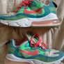 Nike Air 270 Trainers Image 3