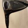 Callaway left hand driver Image 2