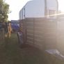 Horsebox Image 5