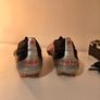 Brand new Adidas COPA 19 + Size UK 10 Image 5