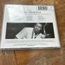Wayne Shorter - JuJu Image 2