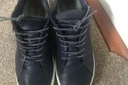 Ecco Trainers/shoes 39/6