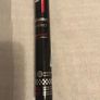 Bourgois Mascara with Rotating Brush, 9ml Image 3
