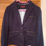womens jacket Image 2