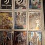 Match attax Image 10