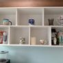 Shelves Image 2