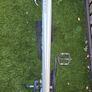 Giant Escape hybrid bicycle Large Image 2