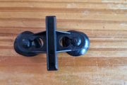 Sucction Cups for Aquarium Diveders
